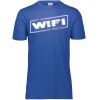 3066 Youth Extra Soft Tri-Blend T-Shirt Thumbnail