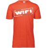 3065 Adult Extra Soft Tri-Blend T-Shirt Thumbnail