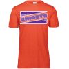 3065 Adult Extra Soft Tri-Blend T-Shirt Thumbnail