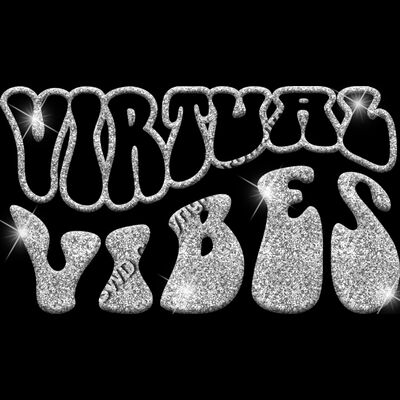 GLT98 SILVER GLITTER Thumbnail