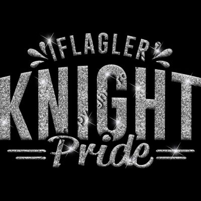 GLT62 SILVER GLITTER Thumbnail