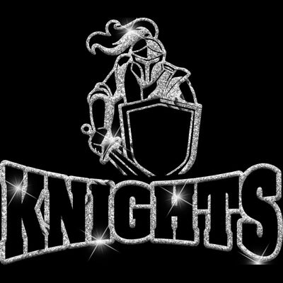 GLT32 SILVER GLITTER Thumbnail