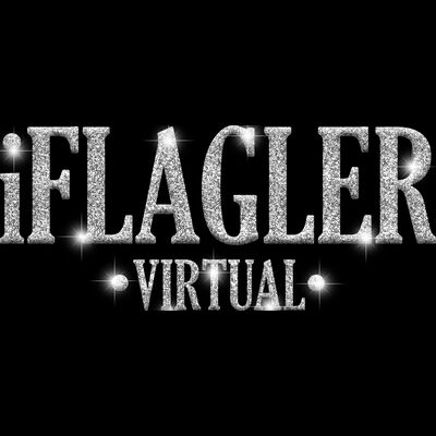 GLT21 SILVER GLITTER Thumbnail