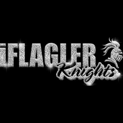 GLT1 SILVER GLITTER Thumbnail