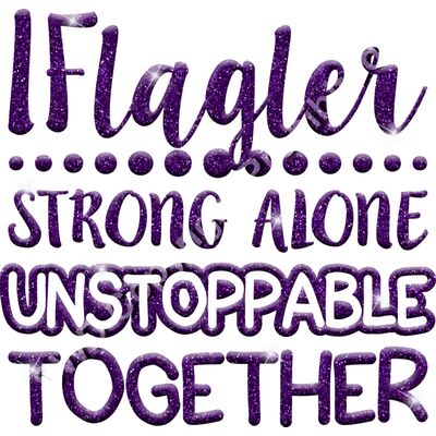 GLT87 PURPLE GLITTER Thumbnail