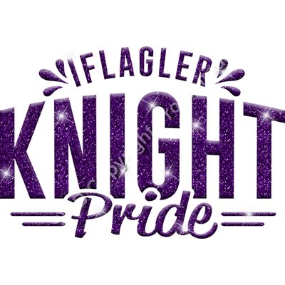 GLT62 PURPLE GLITTER Thumbnail