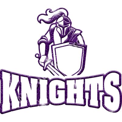 GLT32 PURPLE GLITTER Thumbnail