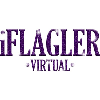 GLT21 PURPLE GLITTER Thumbnail