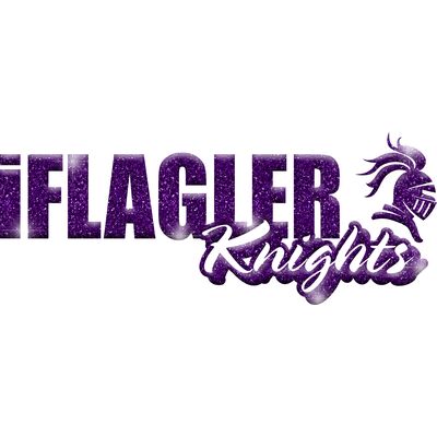 GLT1 PURPLE GLITTER Thumbnail