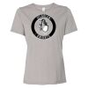 6413 Women’s Extra Soft Tri-blend Tee Thumbnail